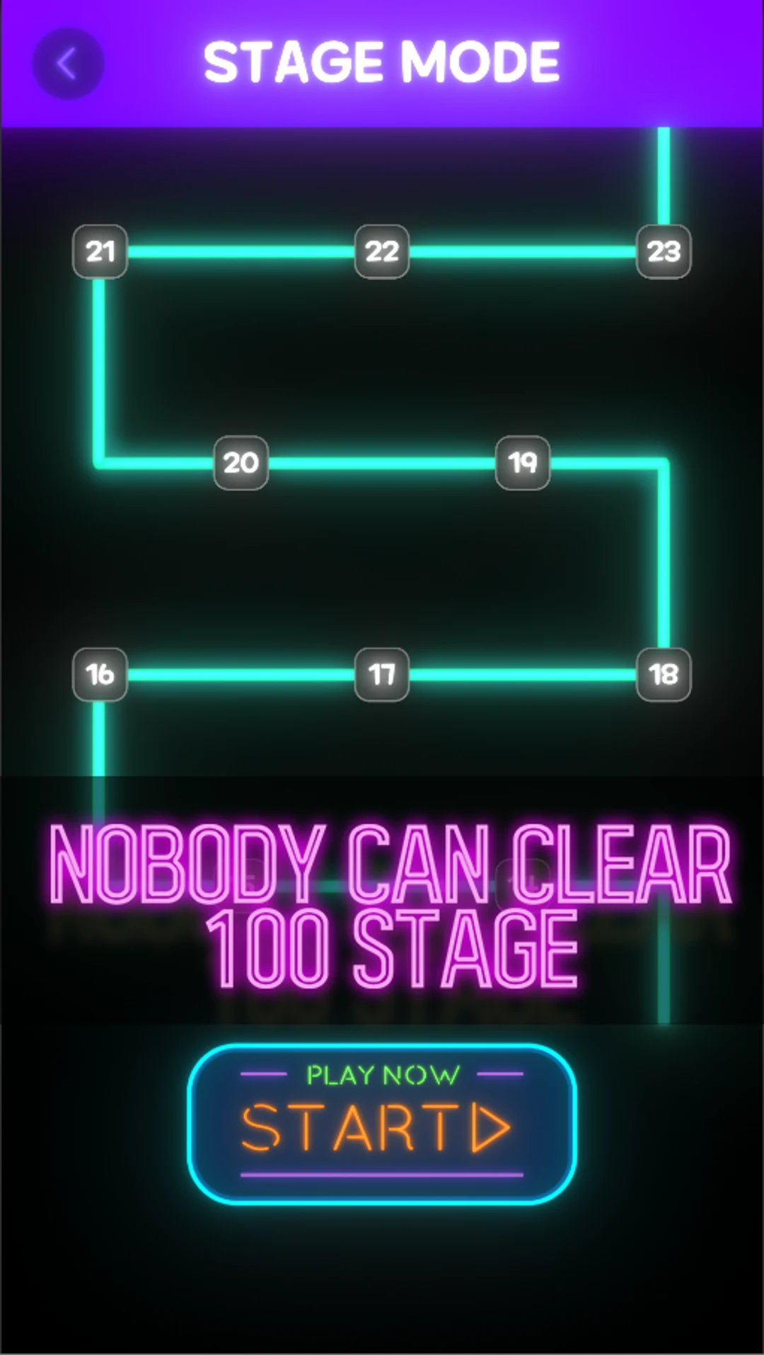 Block Buster screenshot