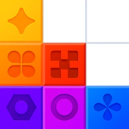 Color Sort: Stack Sorting Game 아이콘