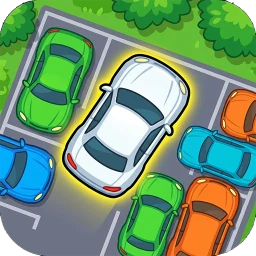 Car out! - mini launcher 아이콘